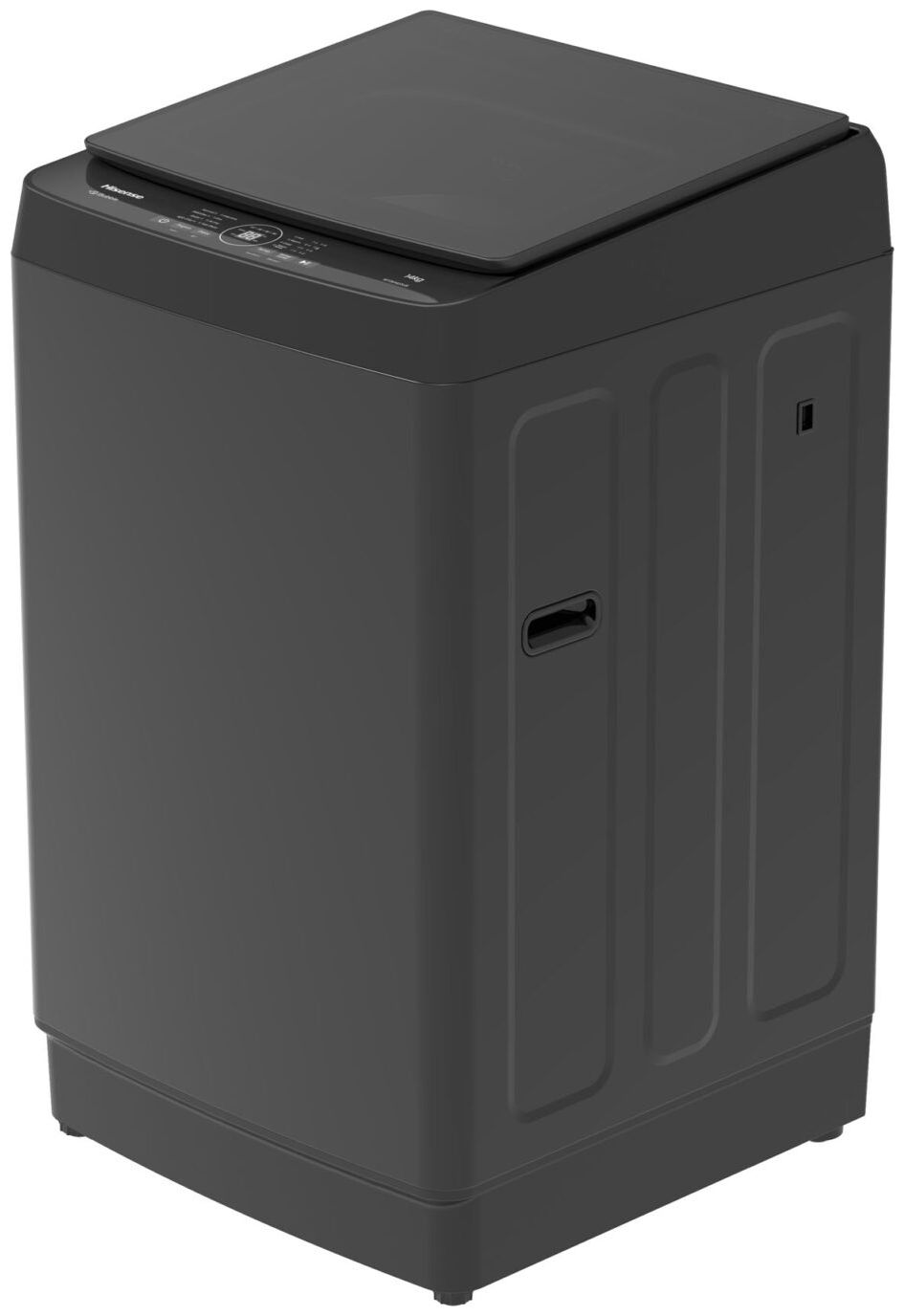 Hisense WT3K1423UB