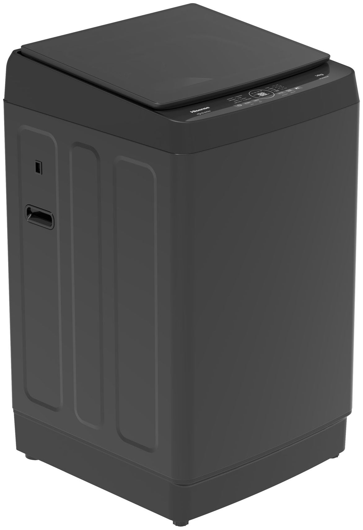 Hisense WT3K1423UB