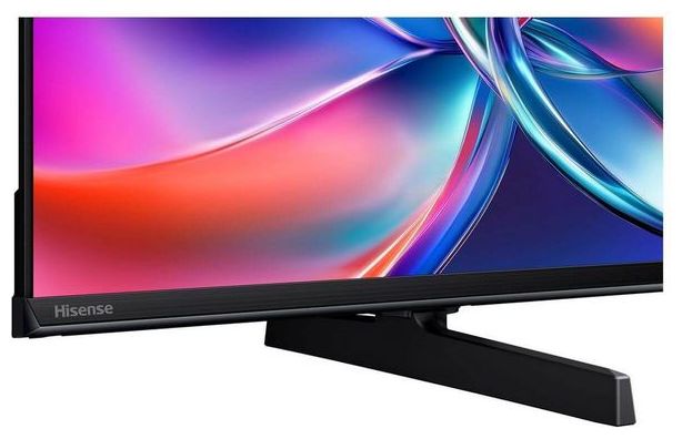 Hisense 98Q6Q
