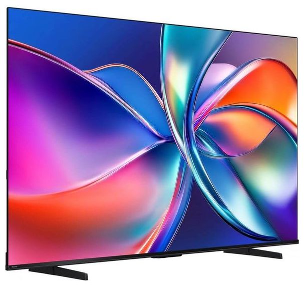 Hisense 75Q6QS