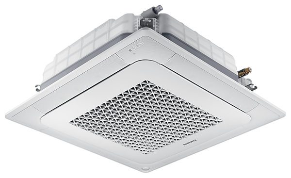Samsung AC048TN4PEH