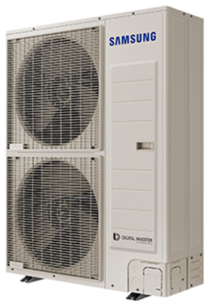 Samsung AC048TNPPEH
