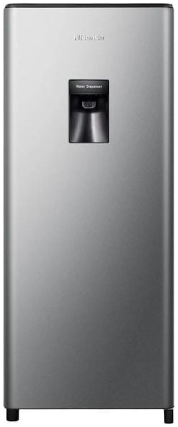 Hisense RR233N4WSU