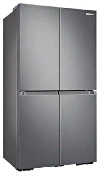 Samsung RF59A70T0S9