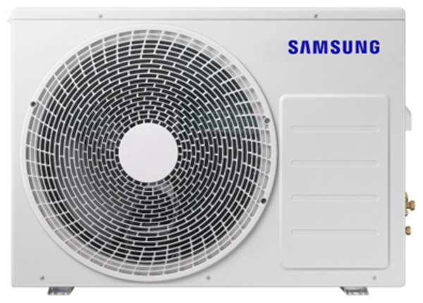 Samsung AR18DSFZBWK/IQ