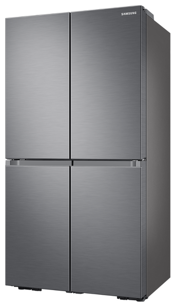 Samsung RF59A70T0S9