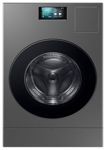 Samsung WD26DB8995BZGU