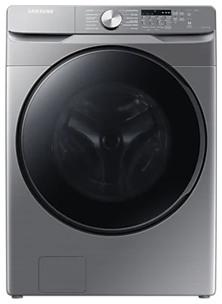 Samsung WD18T6000GP/RQ