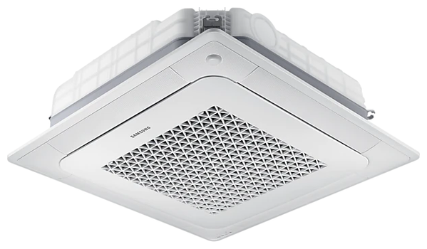 Samsung AC048TN4PEH