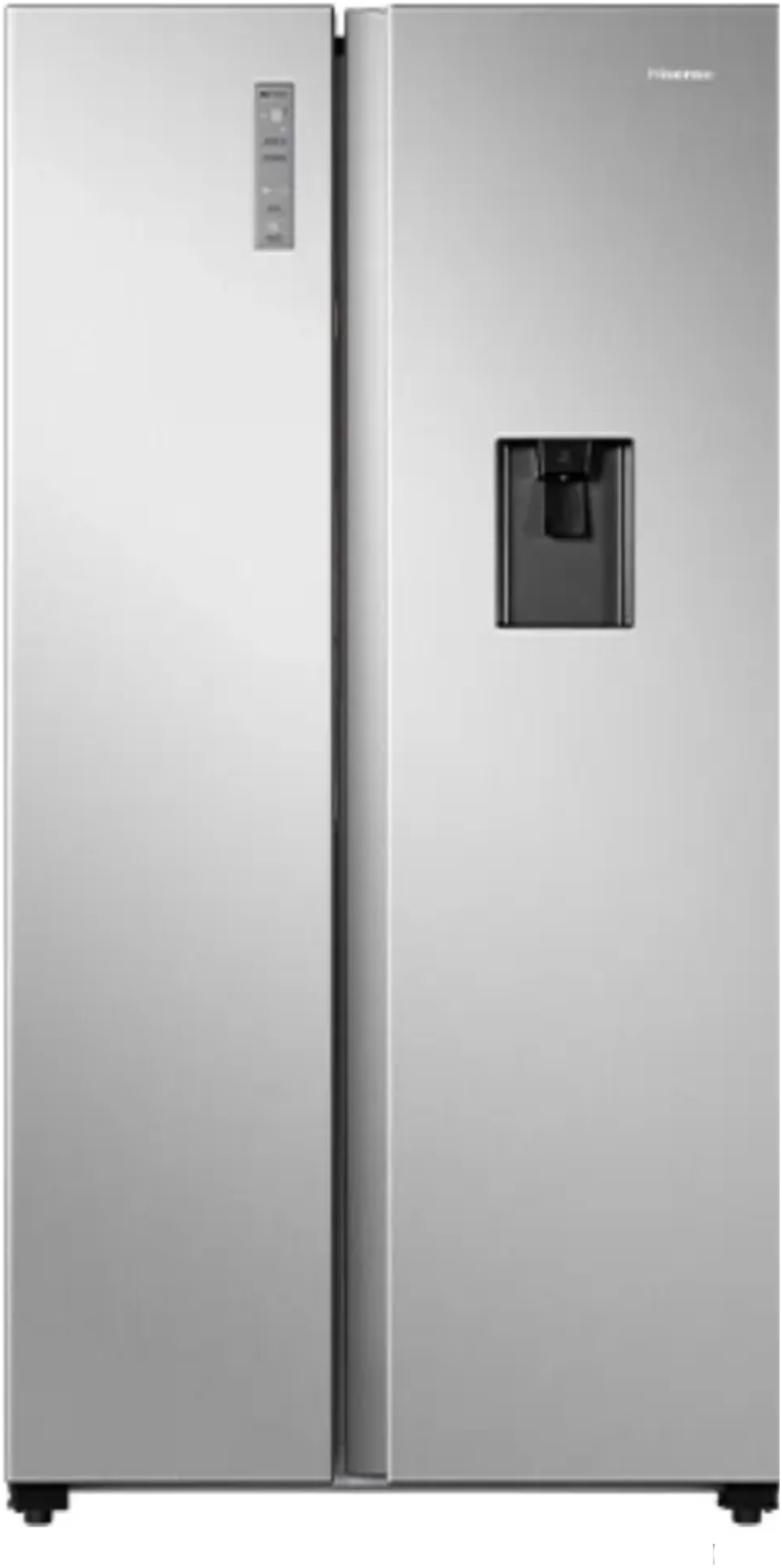 Hisense RS3P725NMI