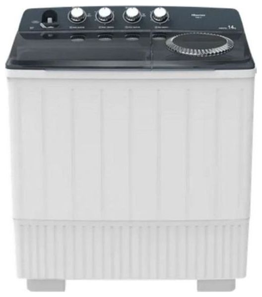 Hisense WSBE143