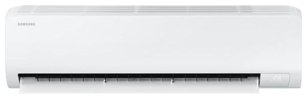 Samsung AR24DSFZAWK