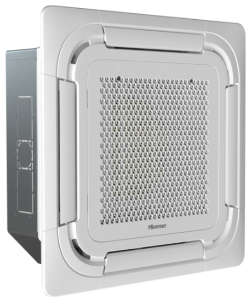 Hisense QAUC-48UT4