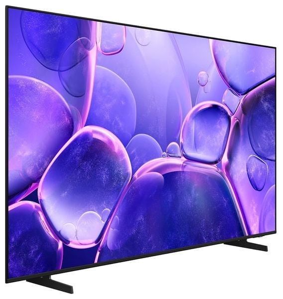 Samsung UA50U8000FU