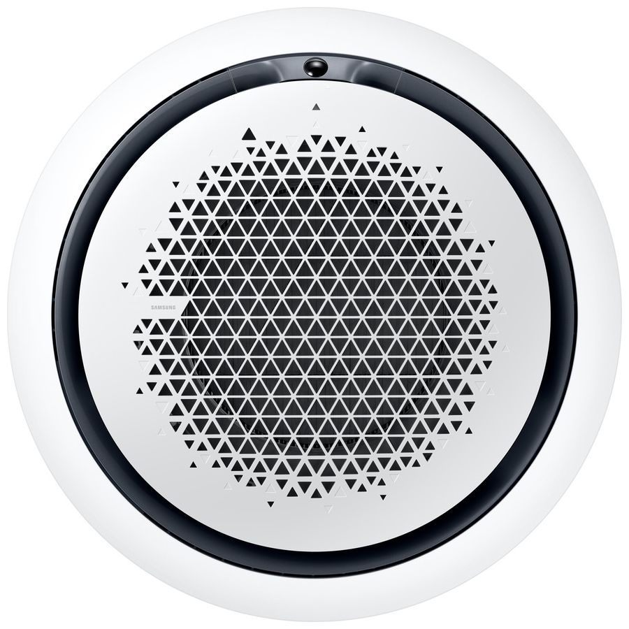 Samsung AC048FE6PEH/IQ