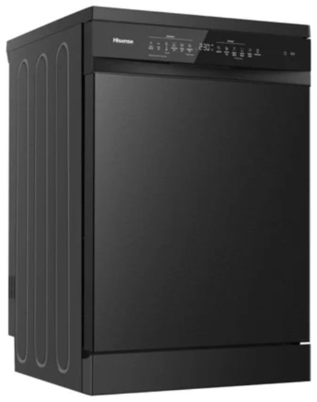 Hisense HS673C90BME