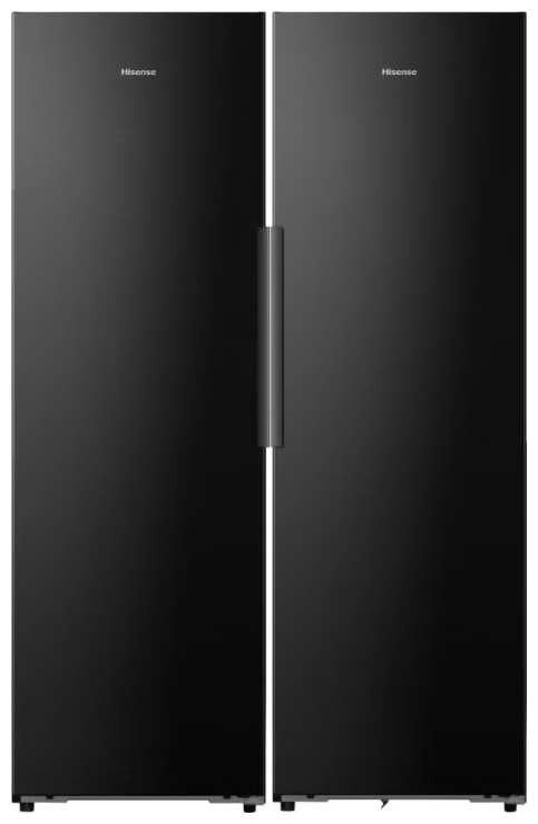 Hisense FT5K400SBFE-RL5K480SBFE