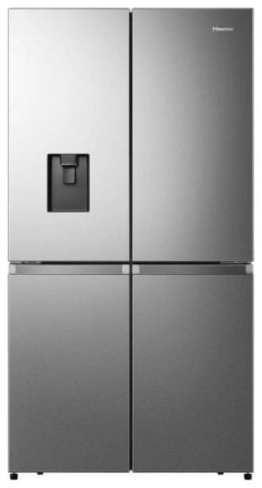 Hisense RQ749P5AS