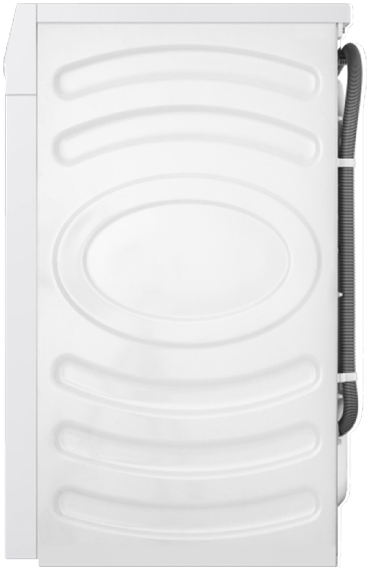 Hisense WF3S9043BW