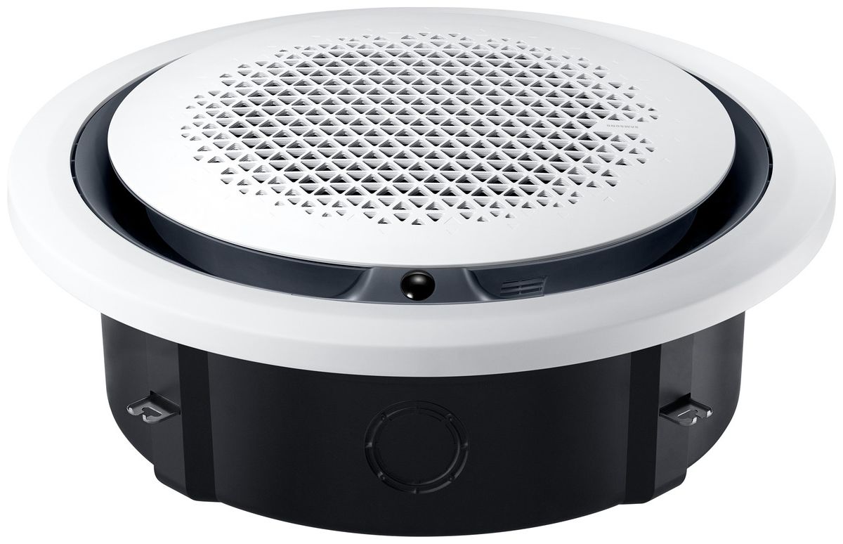 Samsung AC048FE6PEH/IQ