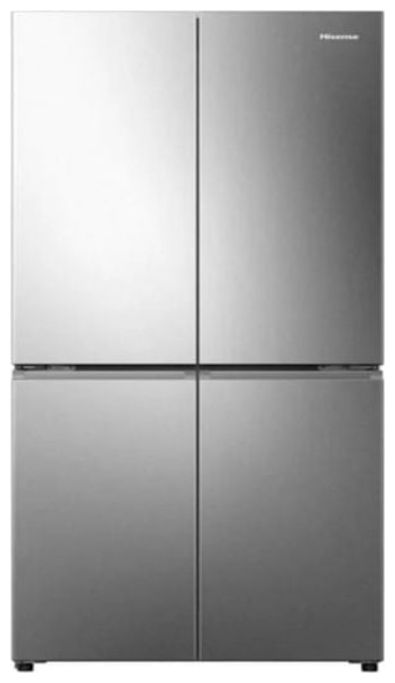 Hisense RQ5G470SBS3