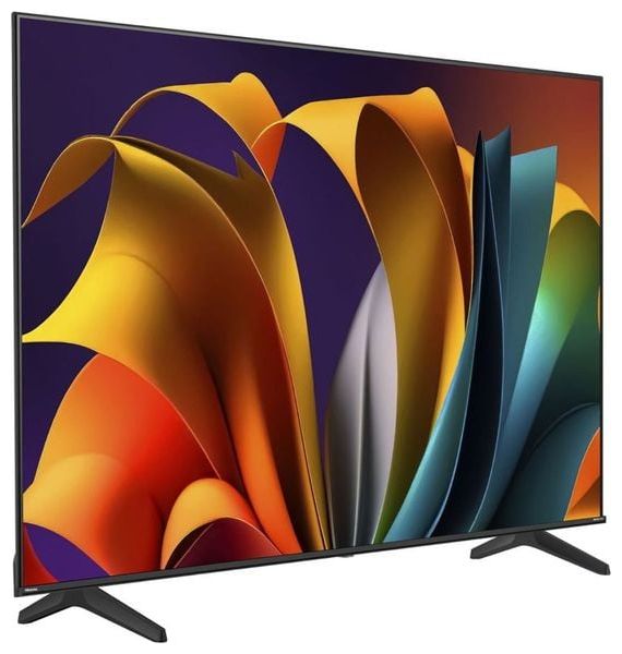 Hisense 65A61N
