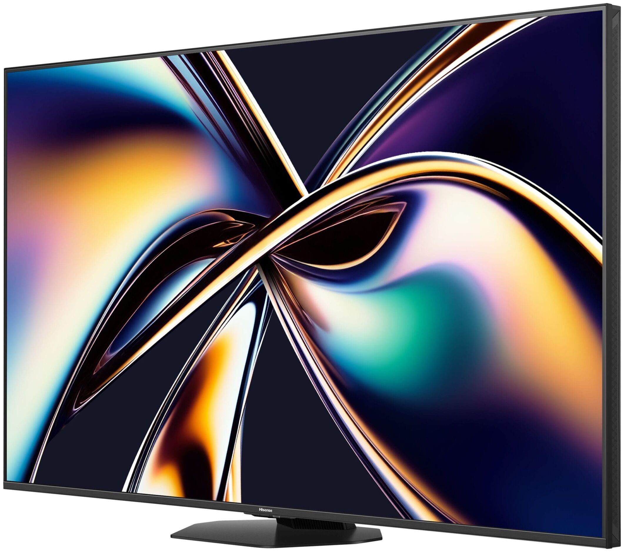 Hisense 65U8Q