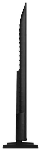 Samsung UA50U8000FU