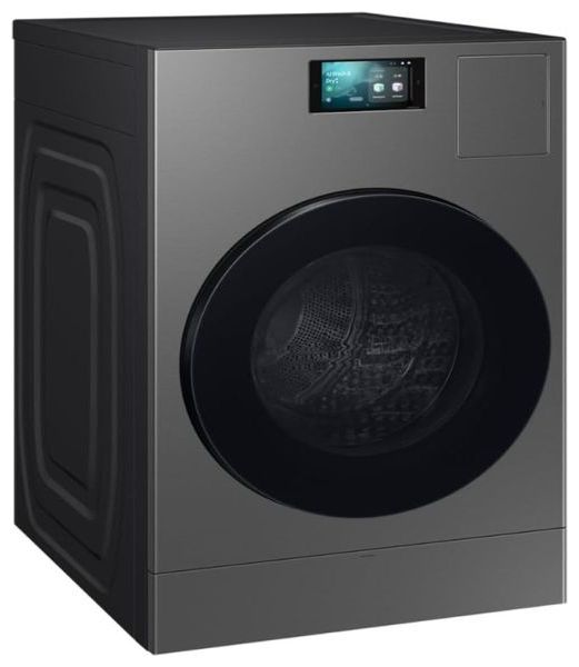 Samsung WD26DB8995BZGU