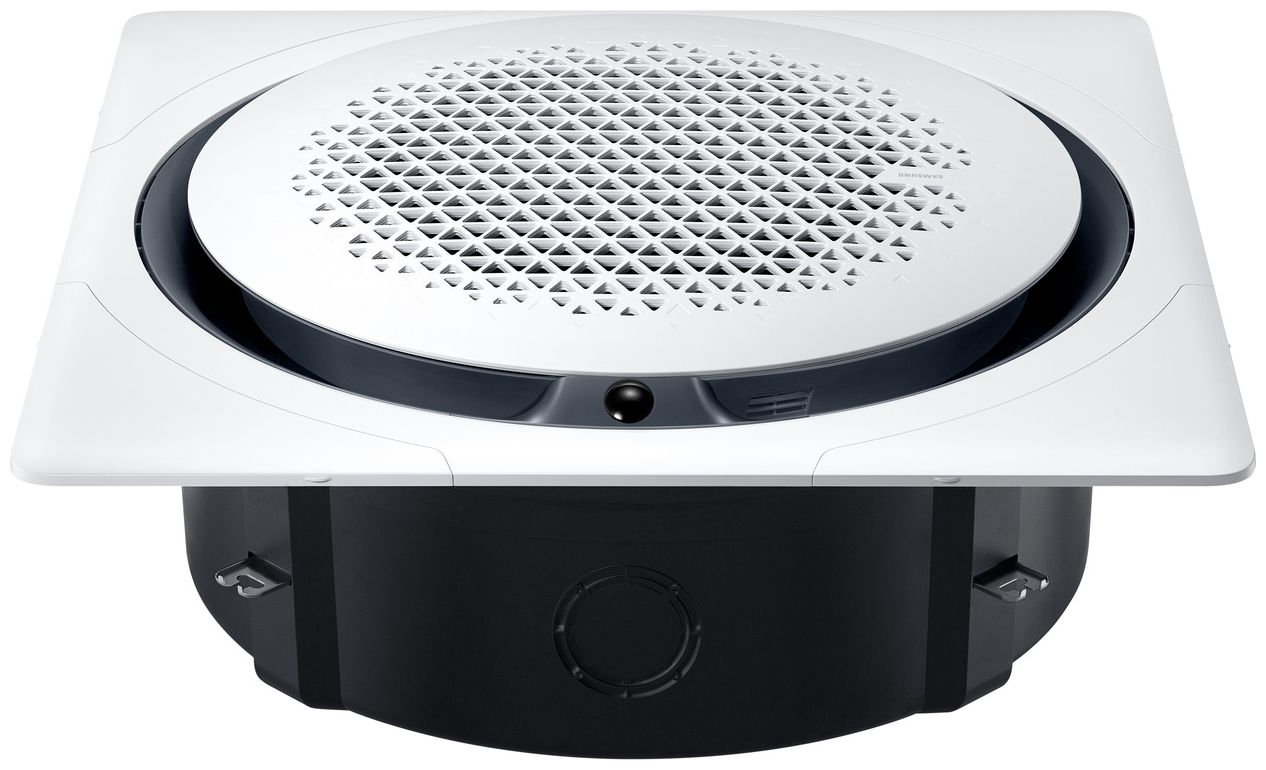 Samsung AC048FE6PEH/IQ
