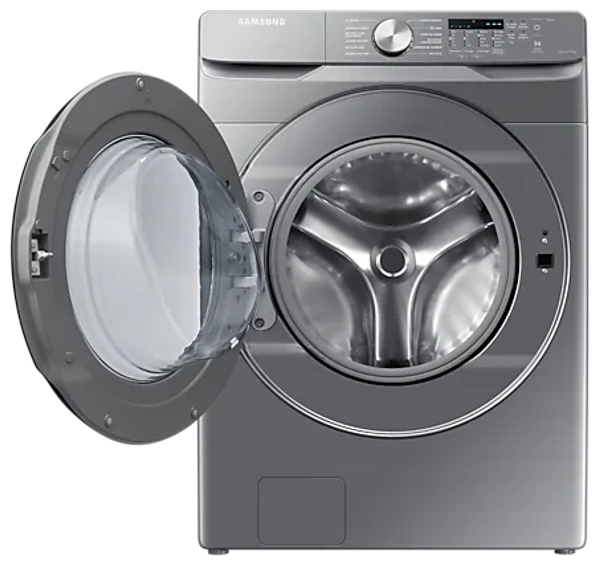 Samsung WD18T6000GP/RQ