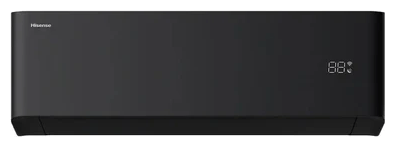 Hisense QAS-18UFHBB