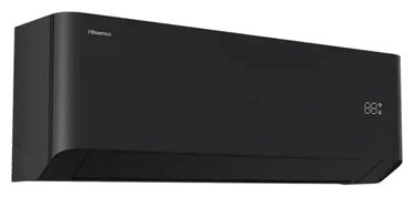 Hisense QAS-18UFHBB
