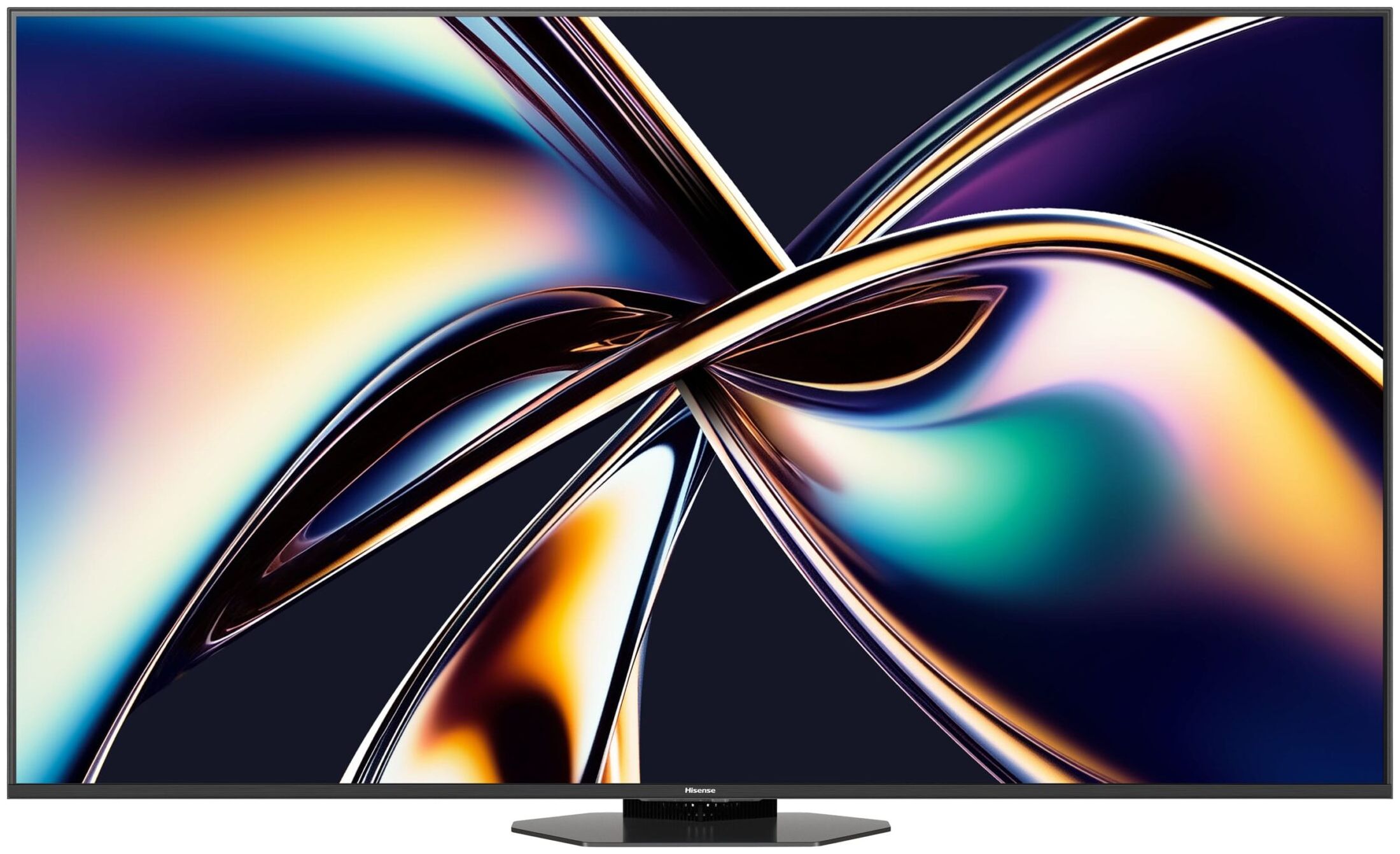 Hisense 65U8Q