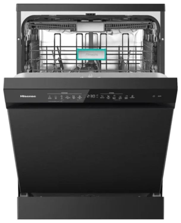 Hisense HS673C90BME