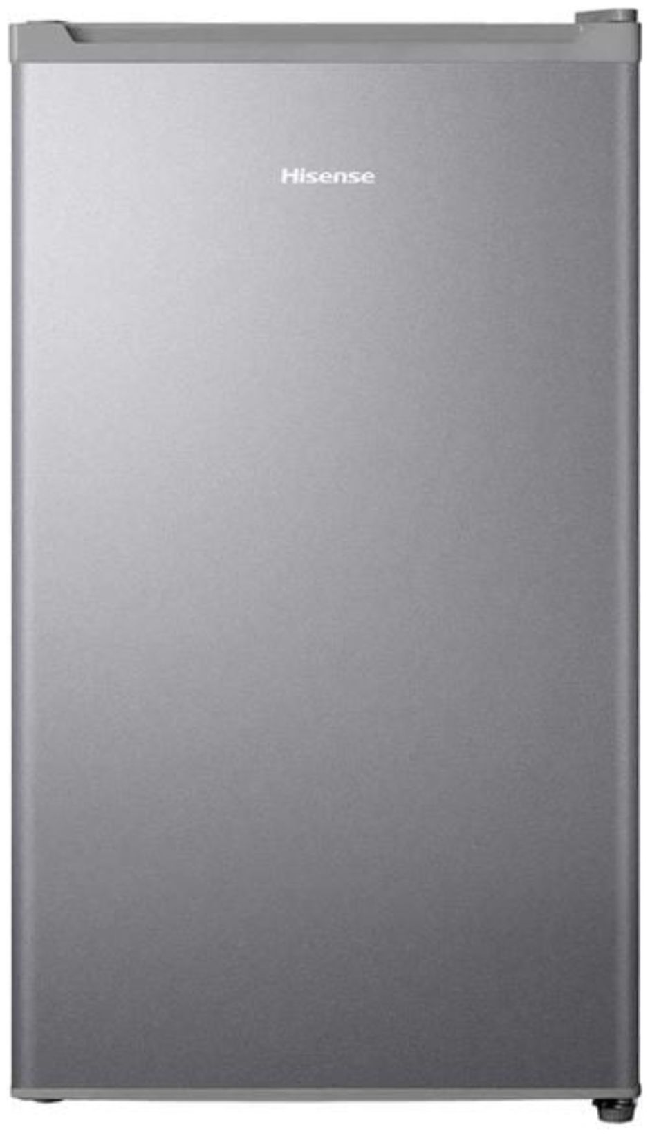 Hisense RR198N4ASU