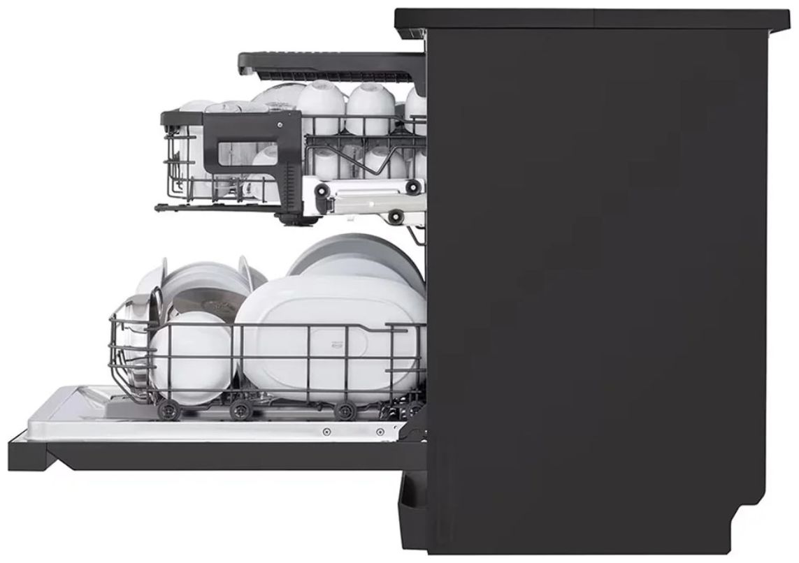 LG DFC513FD