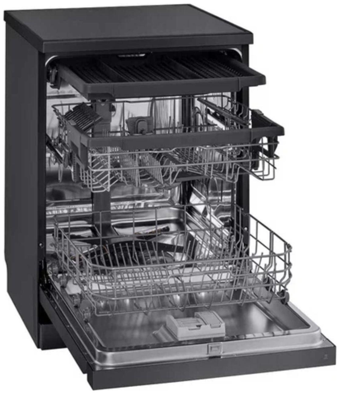 LG DFC513FD