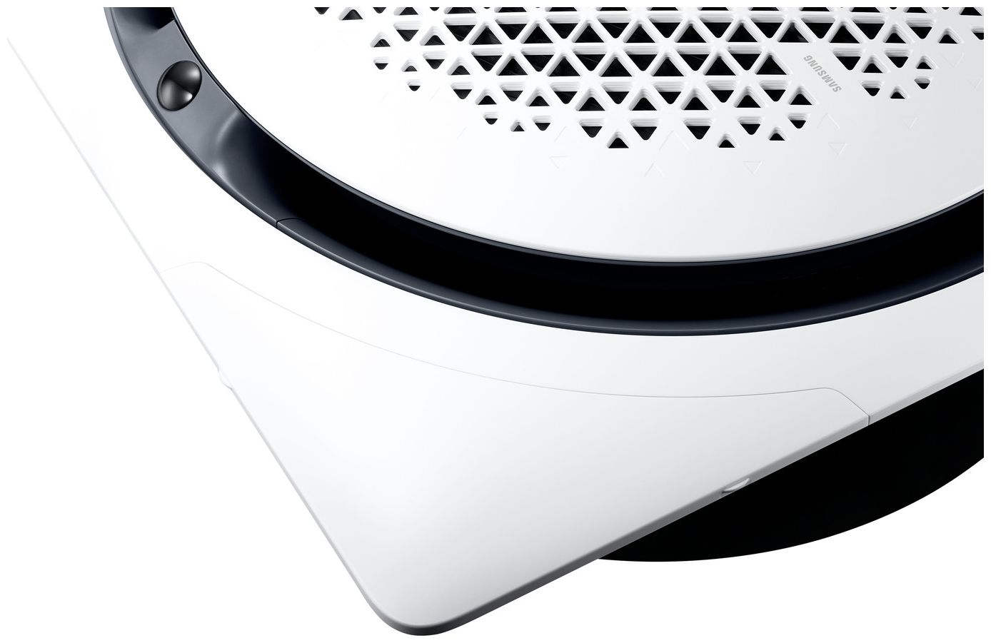 Samsung AC048FE6PEH/IQ
