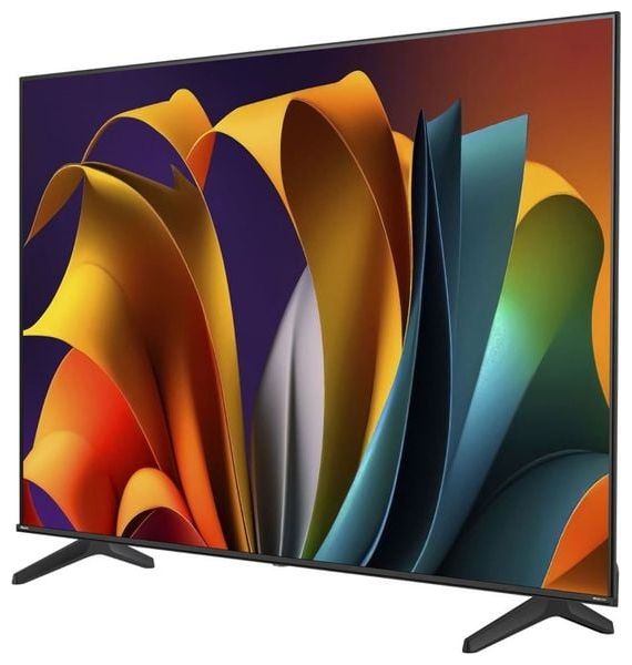 Hisense 65A61N