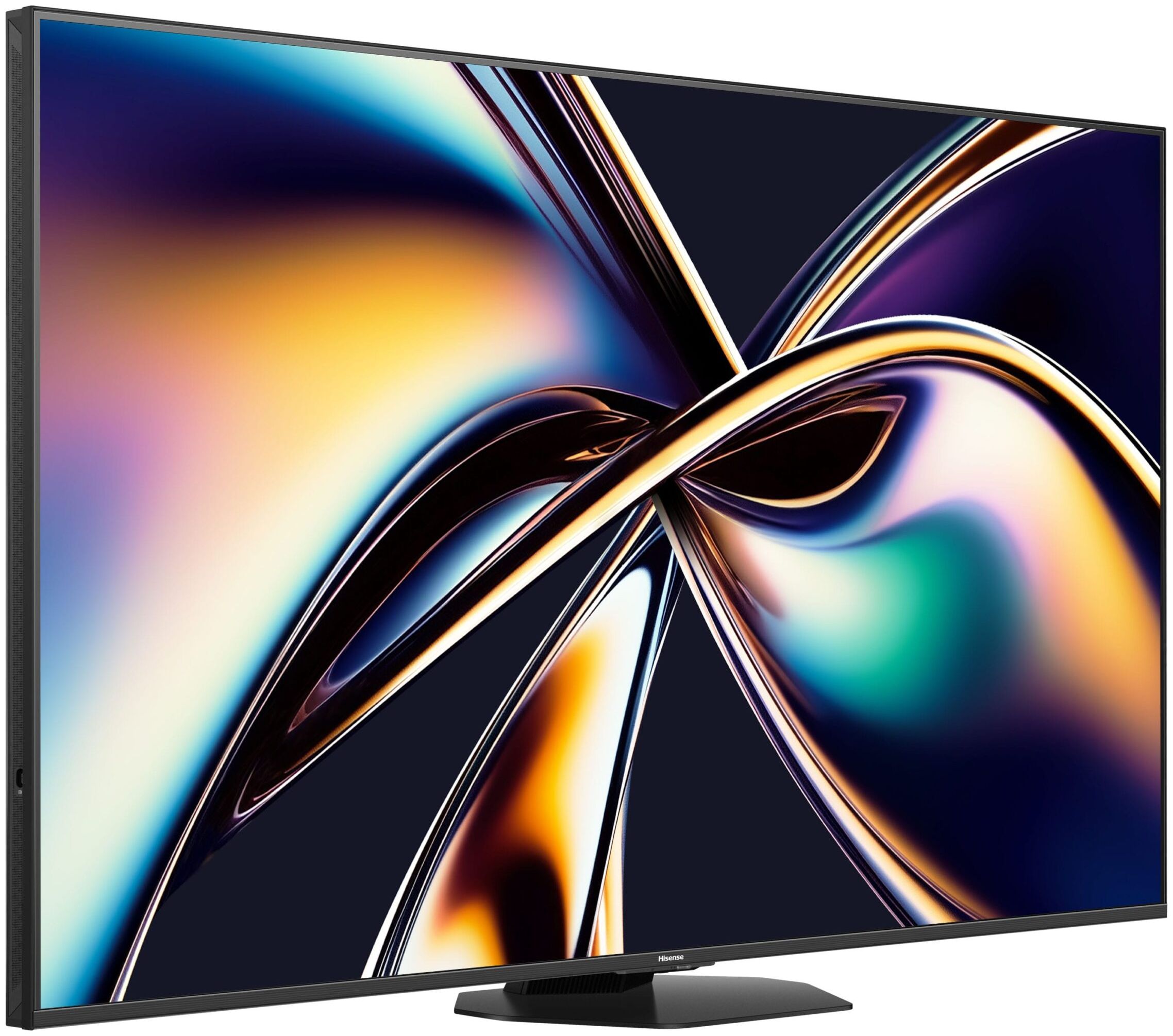 Hisense 65U8Q