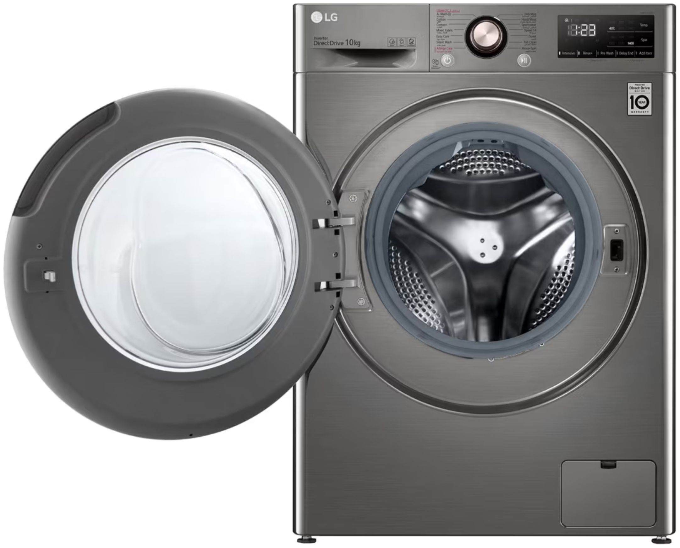 LG WR3210PRG