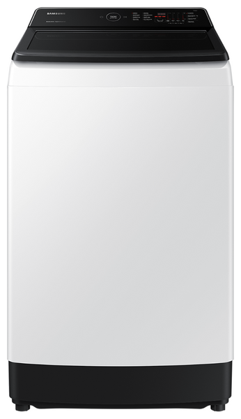 Samsung WA15CG5441BWRQ
