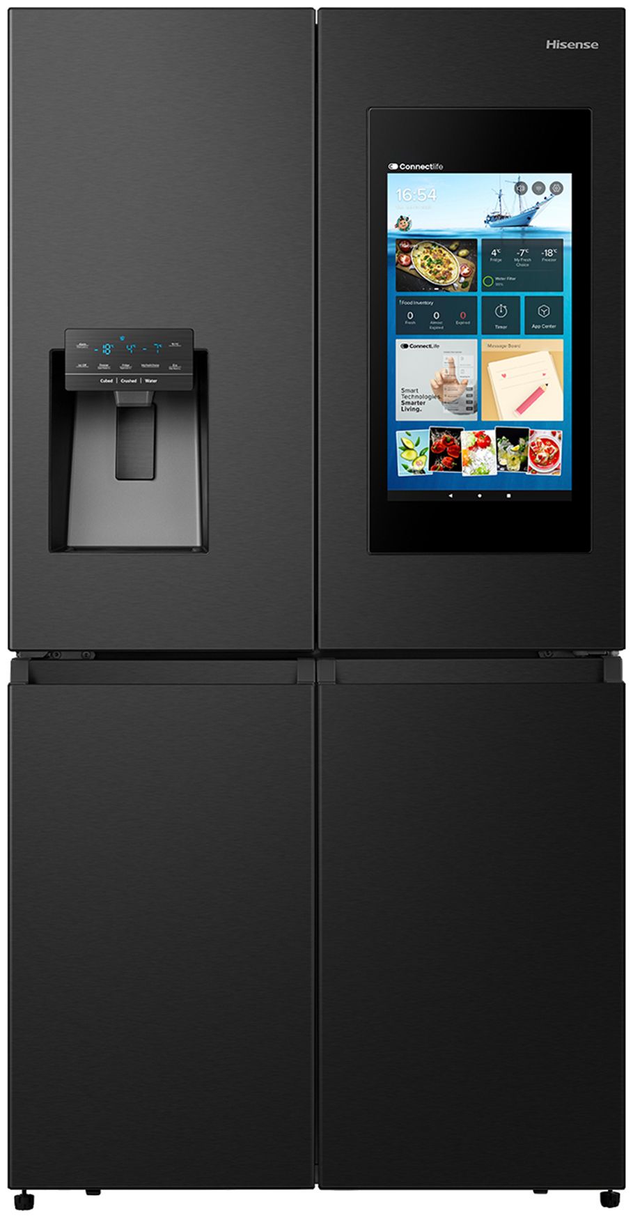 Hisense RQ759N4IBU1