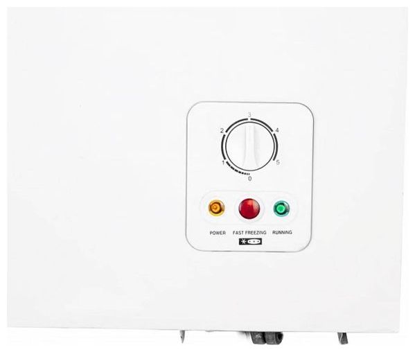 Hisense FC-33DT4SAW