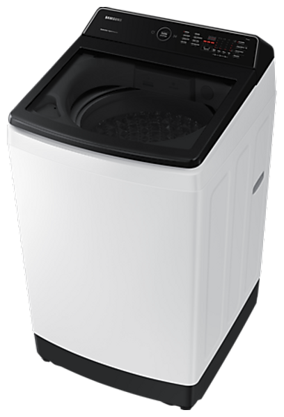 Samsung WA15CG5441BWRQ