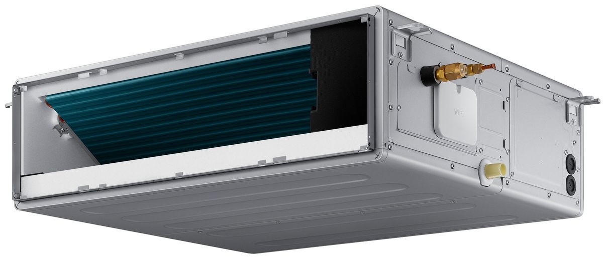 Samsung AC048FEMPEH/IQ