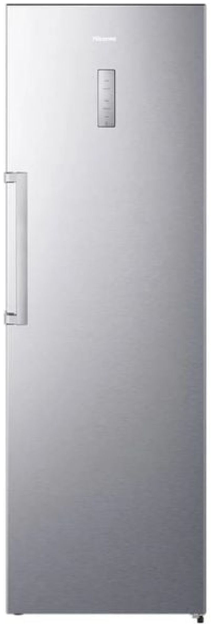 Hisense RL484N4ASU
