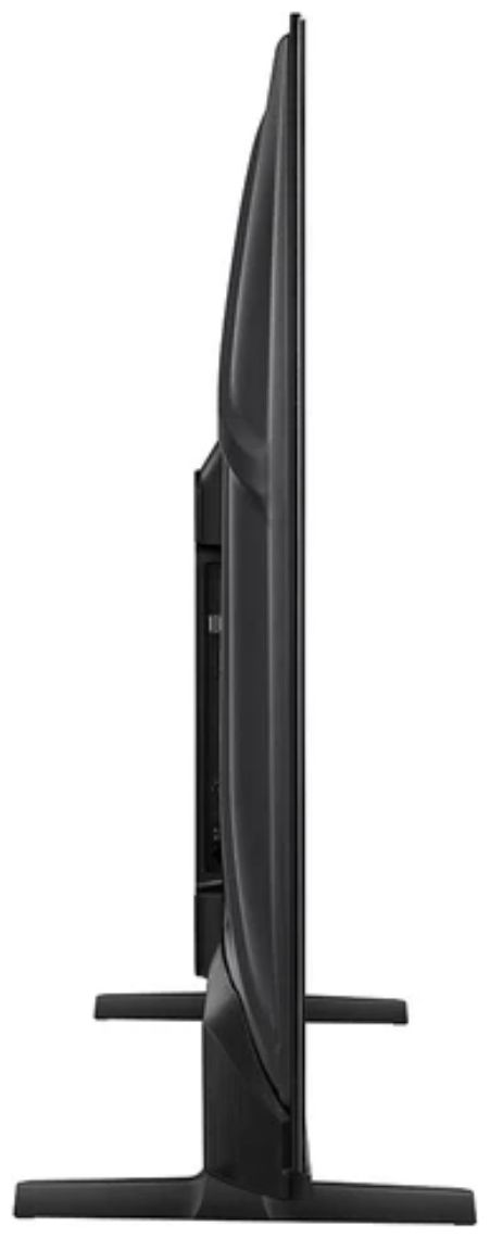 Hisense 55A6500N
