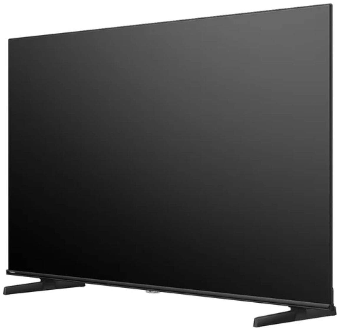 Hisense 55A6500N
